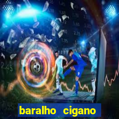 baralho cigano gratis 3 cartas estrela guia